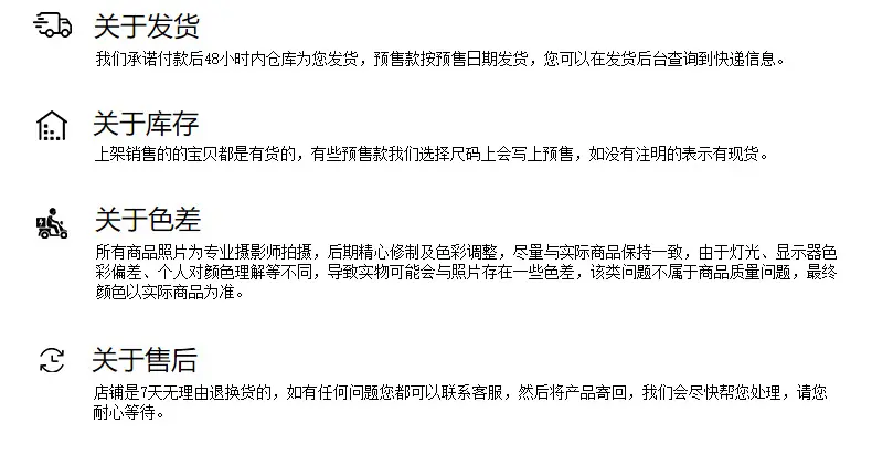 加工定制夏季新款儿童套装男宝宝绅士哈衣套装 短袖短裤爬服+帽子