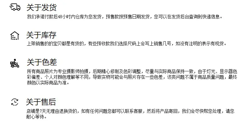 幼儿三角哈衣跨境欧美绅士礼服儿童周岁服表演服厂家批发一件代发