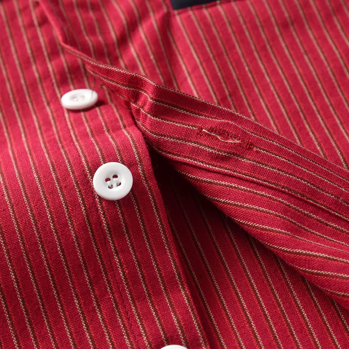新款绅士衬衣套装 男童礼服条纹短袖领结衬衣背带裤 生日套装代发