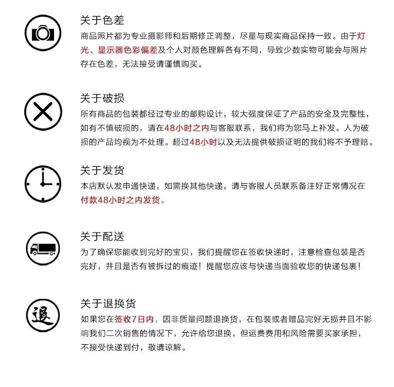 龙泉青瓷 茶叶罐陶瓷密封储存盒 装茶叶罐子礼盒雕刻logo厂家直销