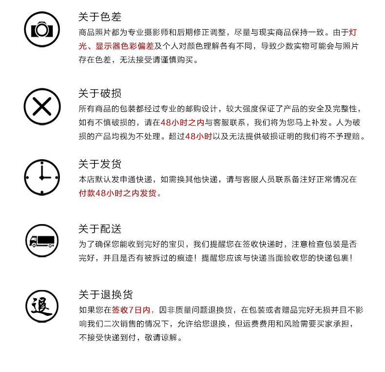 龙泉青瓷小号便携旅行茶叶罐陶瓷密封罐储物罐大号茶仓雕刻logo