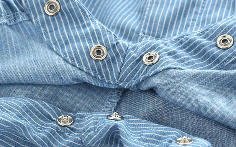 加工定制 跨境 男宝宝夏季新款绅士服印花领结短袖背带裤爬服套装