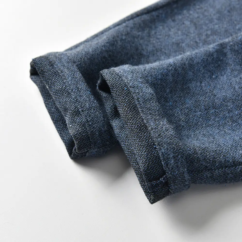 韩版潮流男童套装中大童长袖衬衫马甲西装西服长裤三件套儿童节