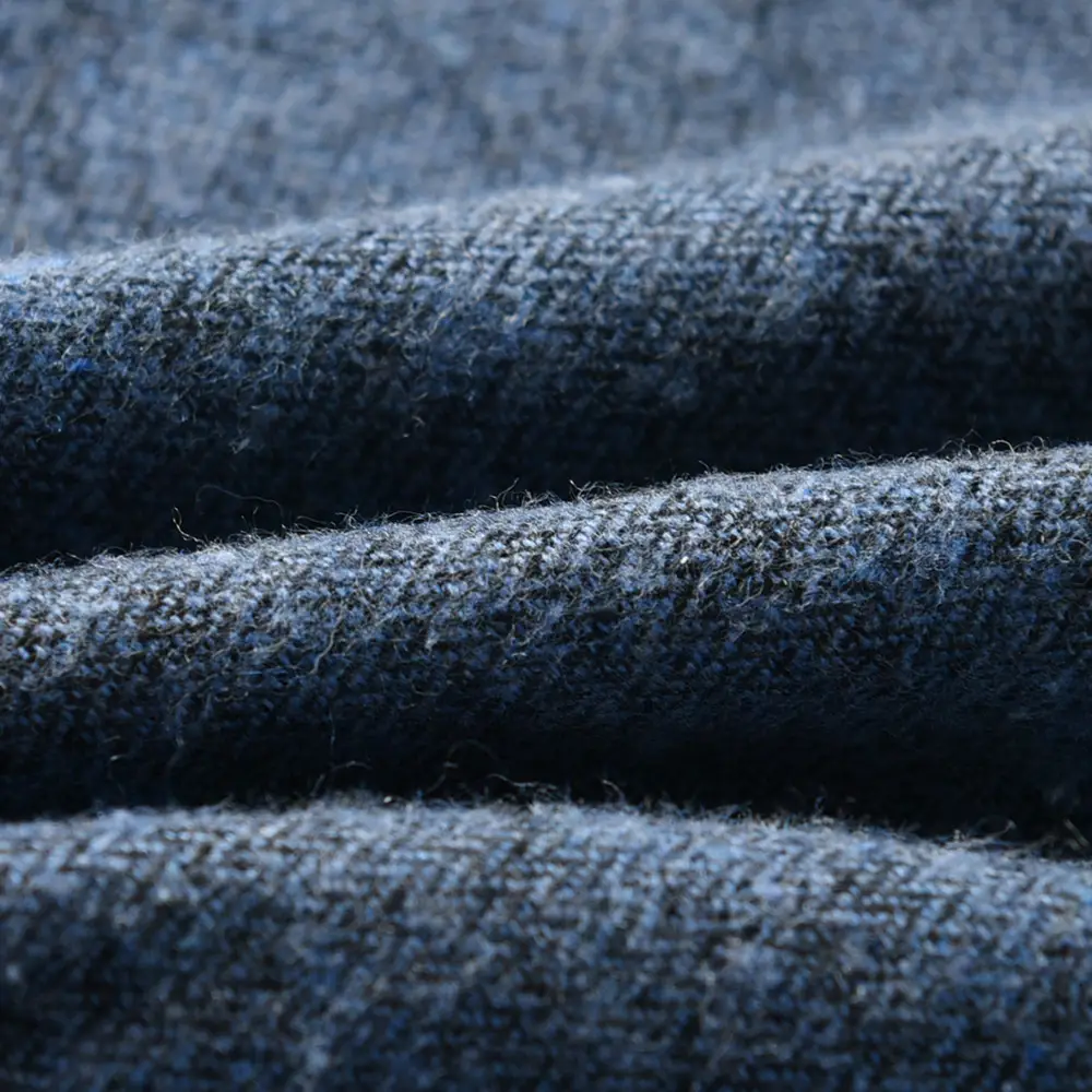 韩版潮流男童套装中大童长袖衬衫马甲西装西服长裤三件套儿童节