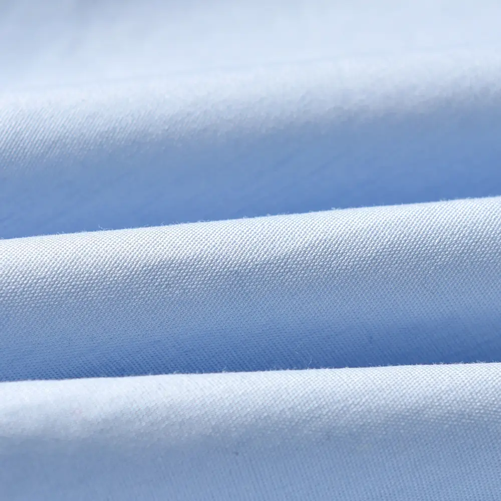 韩版潮流男童套装中大童长袖衬衫马甲西装西服长裤三件套儿童节