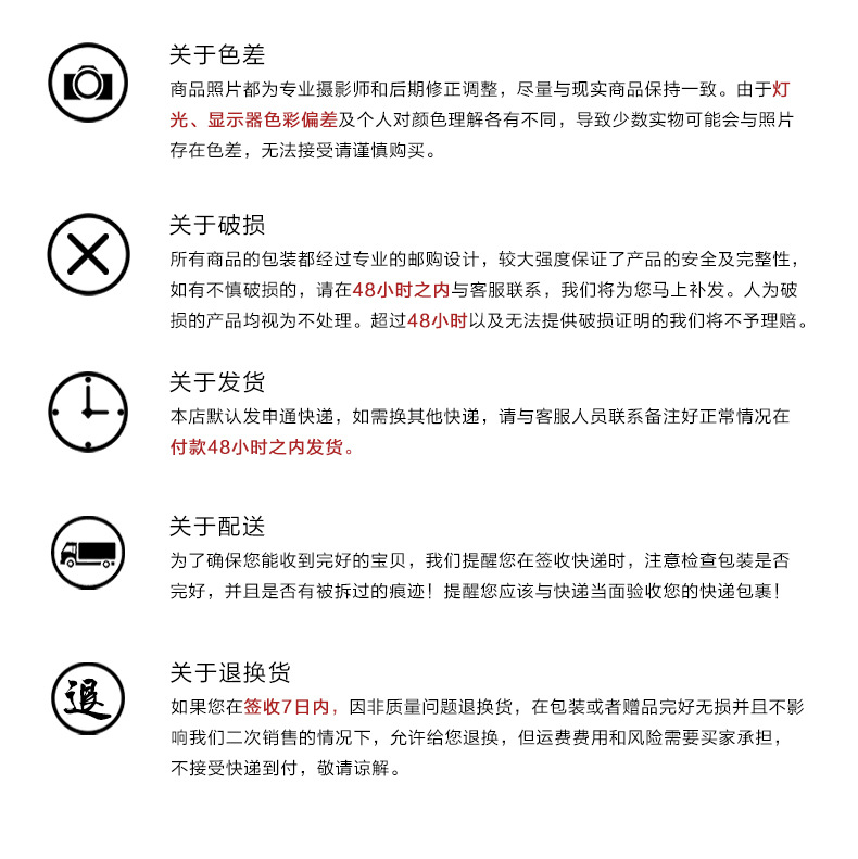 龙泉青瓷原矿手工刻花主人杯个人杯陶瓷大号单杯品茗杯鸡心杯雕刻