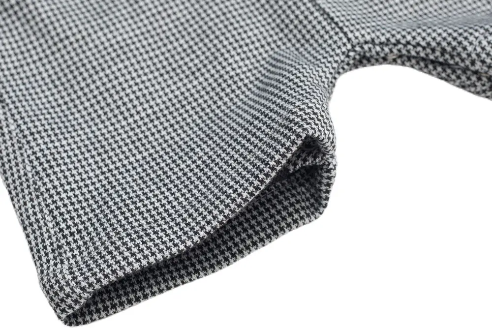 加工定制 跨境外贸童装婴幼服饰男宝宝短袖爬服领结背带套装礼服