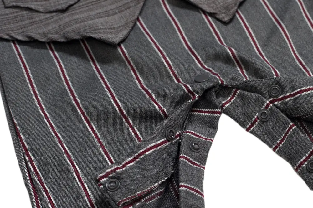 加工定制 跨境kids dress 婴儿爬服夏季新款婴幼儿服饰婴童装连体