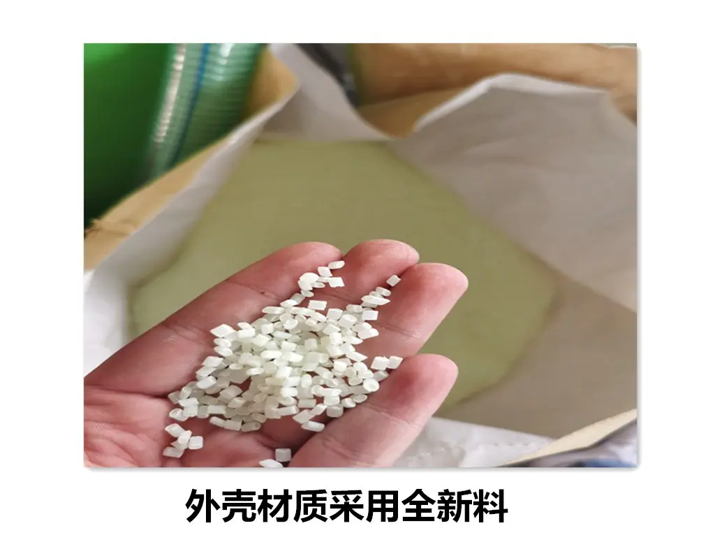 厂家制造 带透气孔可擦白板笔 水性白色丙烯笔 液体可擦写马克笔