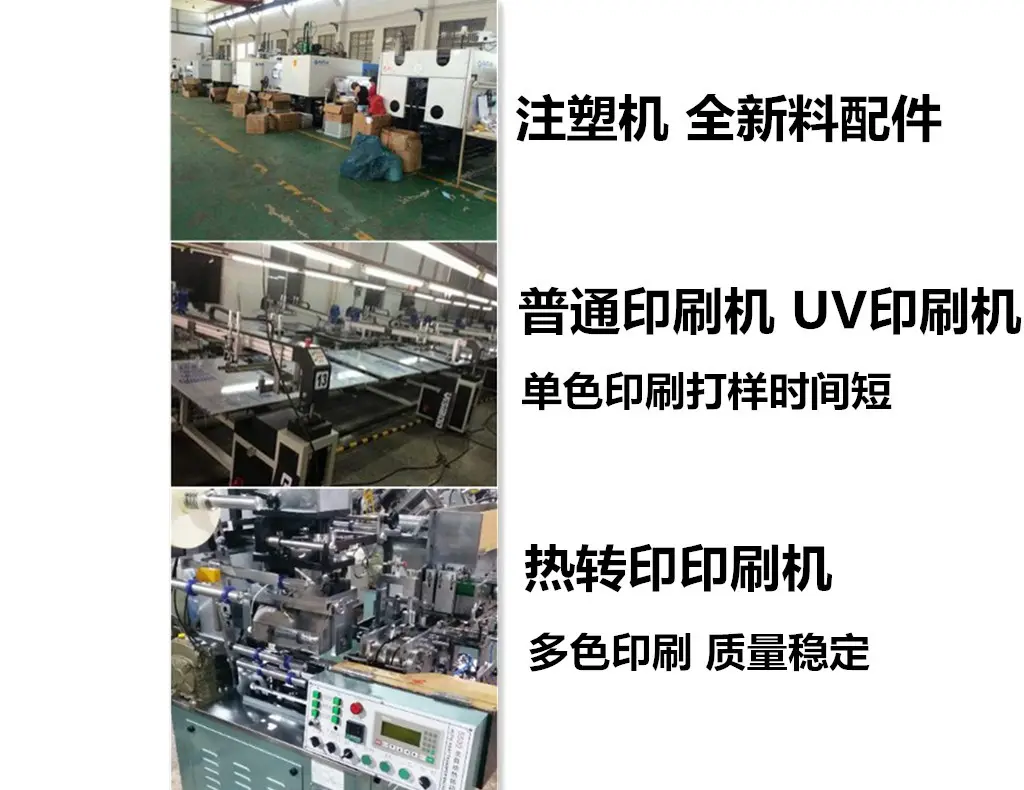 厂家制造 液体粉笔带擦头 LED灯板笔 笔帽带孔可擦水性白色白板笔