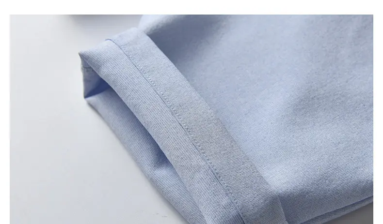 跨境源头工厂夏季礼服装男童宝宝套装绅士短袖纯色马甲两件套装