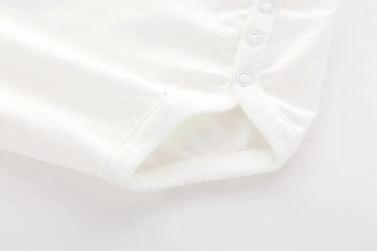 跨境男宝宝背带哈衣夏季新款套装婴幼儿服饰儿童爬服 批发 厂家