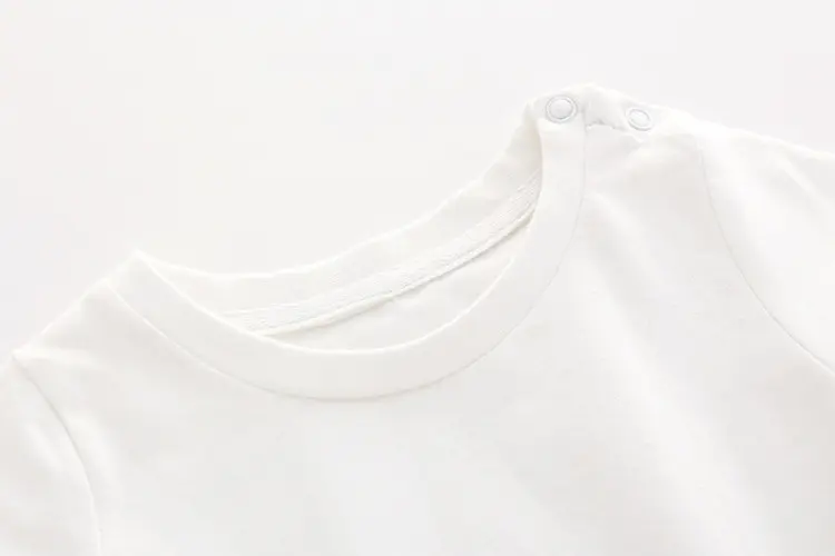 加工定制 跨境 男宝宝背带哈衣夏季新款套装婴幼儿服饰儿童爬服