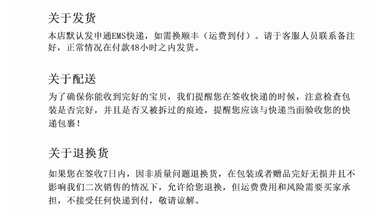 龙泉青瓷 厂家直销带盖会议办公泡茶杯 陶瓷商务礼品杯子雕刻批发