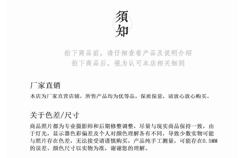 龙泉青瓷 带盖带手柄茶杯会议办公杯陶瓷马克杯 商务礼品批发