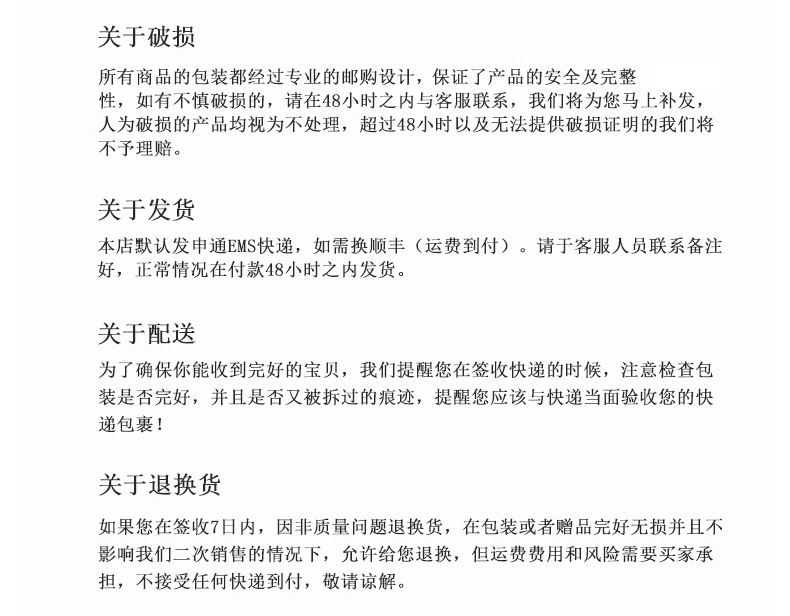 龙泉青瓷 带盖带手柄茶杯会议办公杯陶瓷马克杯 商务礼品批发