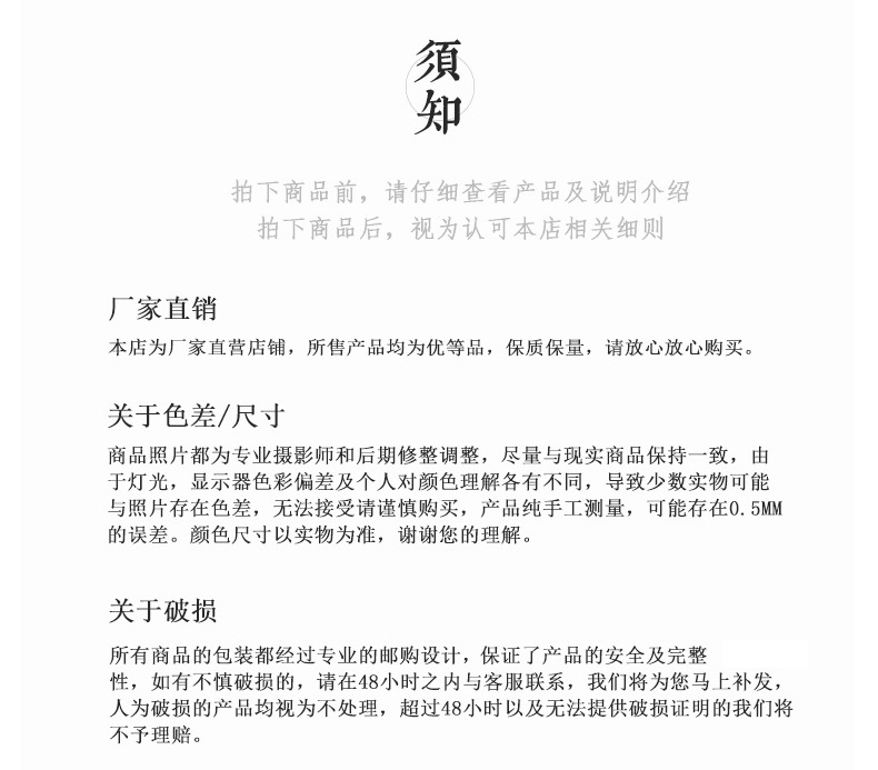 龙泉青瓷厂家直销茶叶罐小号陶瓷密封罐子茶仓礼品盒批发雕刻logo
