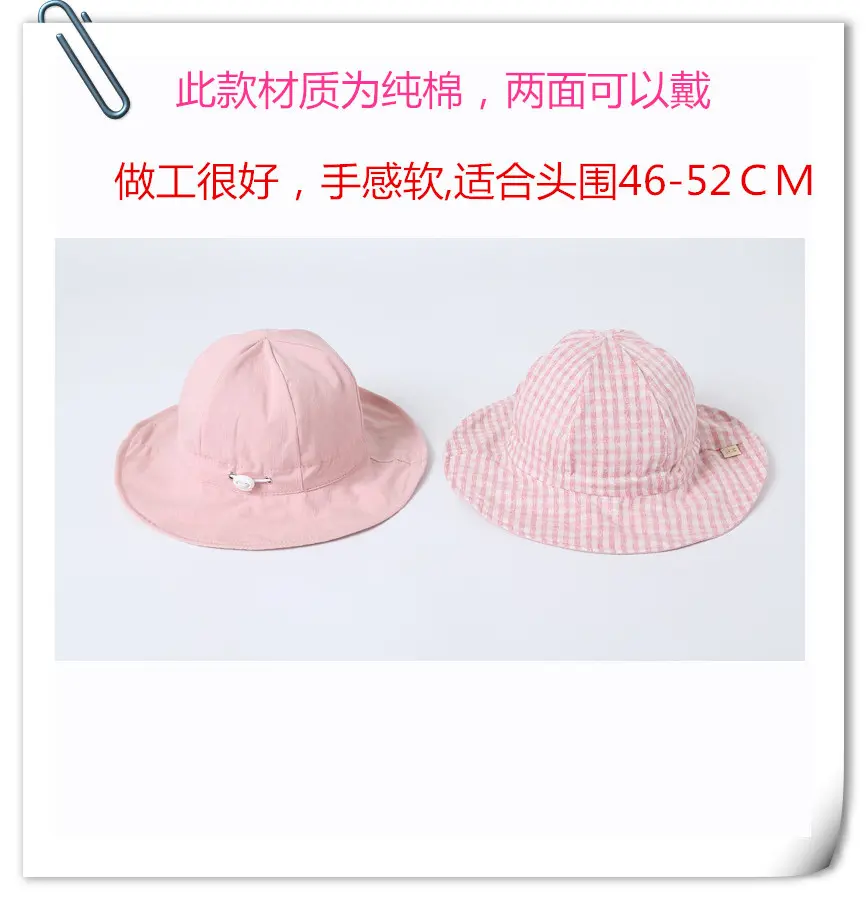 定制新款婴儿连体衣短袖绅士套装 欧英伦背带裤礼服 宝宝哈衣爬服