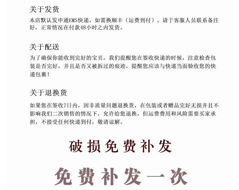龙泉青瓷 创意木盖陶瓷密封茶叶罐 茶叶包装罐礼盒装批发雕刻logo