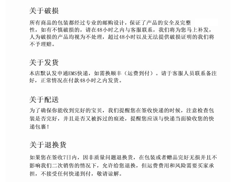 龙泉青瓷 厂家直销带盖过滤茶杯陶瓷办公杯嘟嘟杯 礼品杯批发