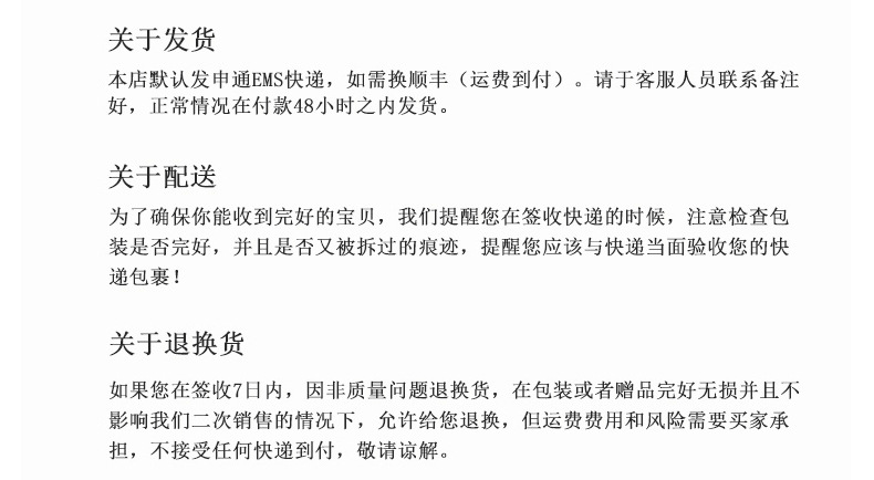 龙泉青瓷 大师纯手工仿古龙杯高档陶瓷杯办公杯会议批发 可雕刻