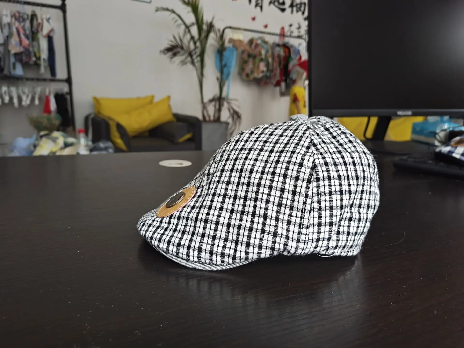 加工定制 跨境外贸童装婴幼服饰男宝宝短袖爬服领结背带套装礼服