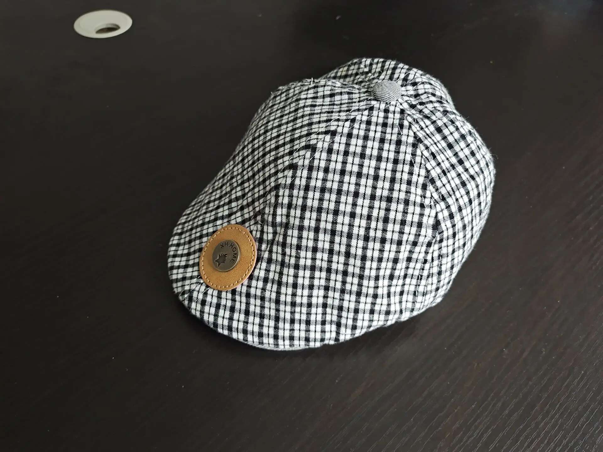 加工定制 跨境外贸童装婴幼服饰男宝宝短袖爬服领结背带套装礼服