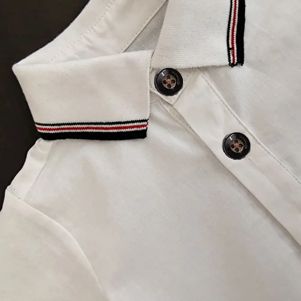 跨境夏季新款三件爬服男宝宝绅士哈衣婴幼儿服饰一件代发