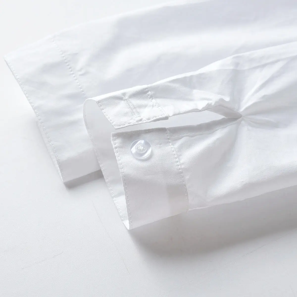 宝宝礼服男童婴儿生日宴抓周服背带条纹裤长袖衬衣儿童秋装套装