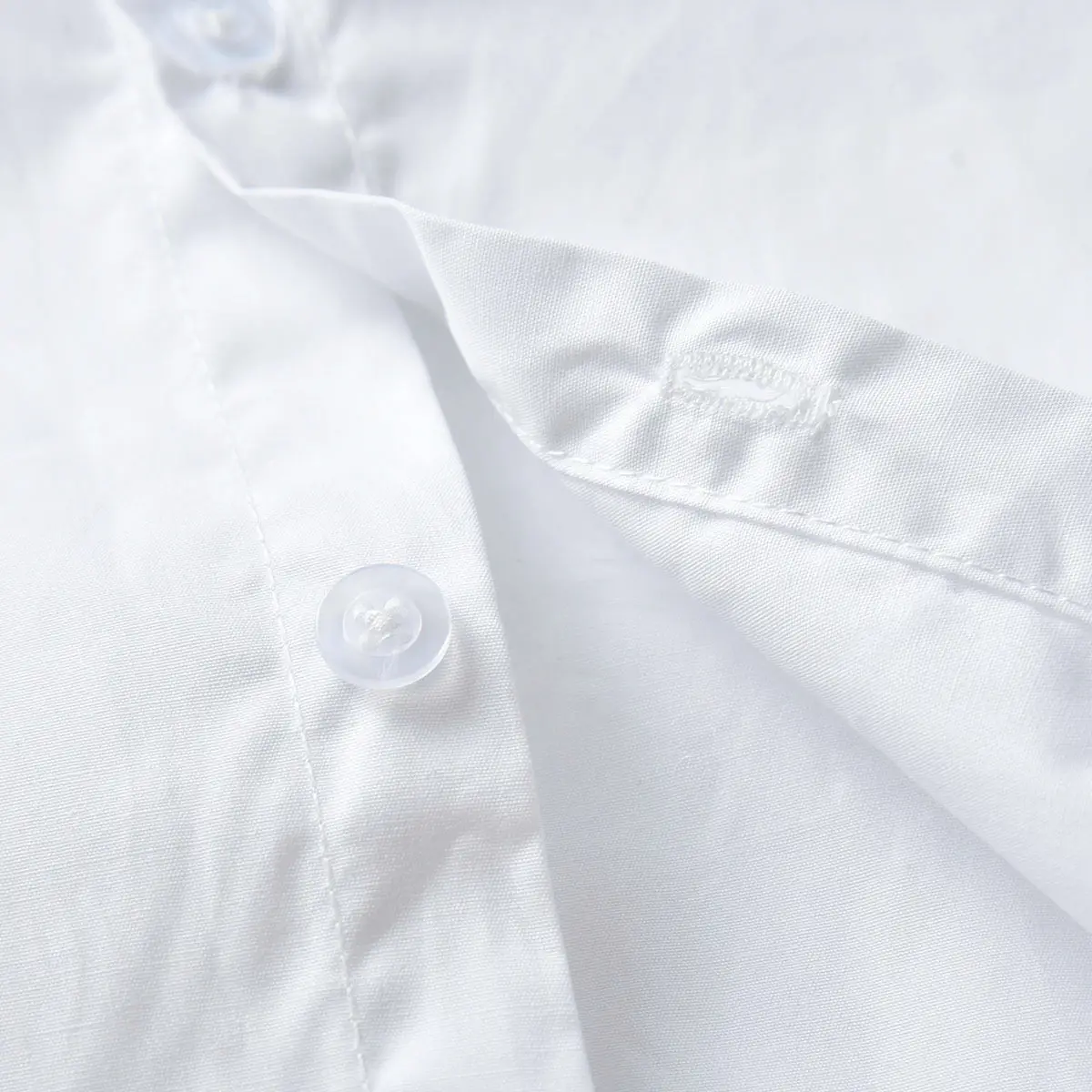 宝宝礼服男童婴儿生日宴抓周服背带条纹裤长袖衬衣儿童秋装套装