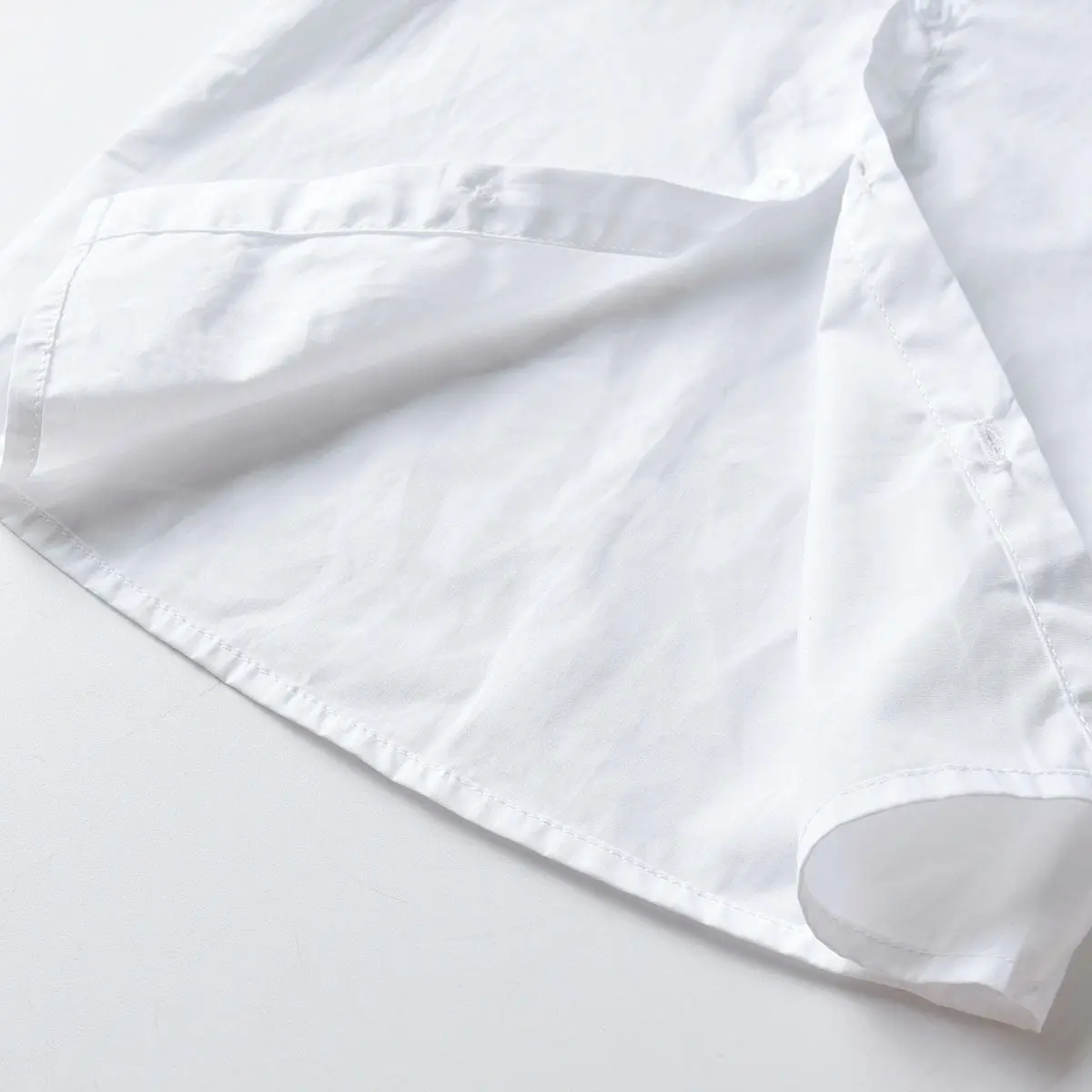 宝宝礼服男童婴儿生日宴抓周服背带条纹裤长袖衬衣儿童秋装套装