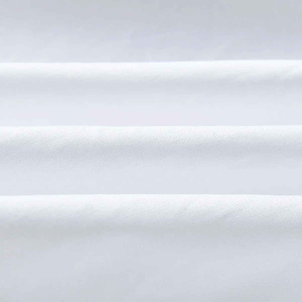 加工定制 男童婴儿生日宴抓周服背带条纹裤长袖衬衣儿童秋装套装