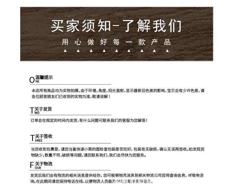欧美时尚新款男女偏光太阳镜 彩木框跨境竹木眼镜UV400  厂家批发
