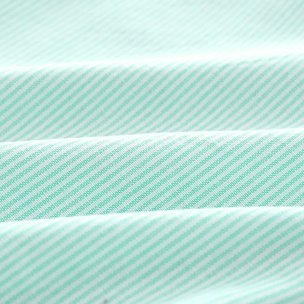 跨境 夏季新款爬服 男宝宝绅士哈衣 婴幼儿服饰厂家货源 一件代发