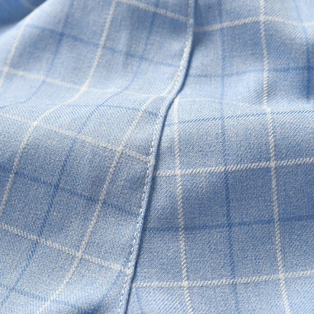 童装套装 男童秋季新款西服三件套马甲衬衫长裤宝宝周岁礼服