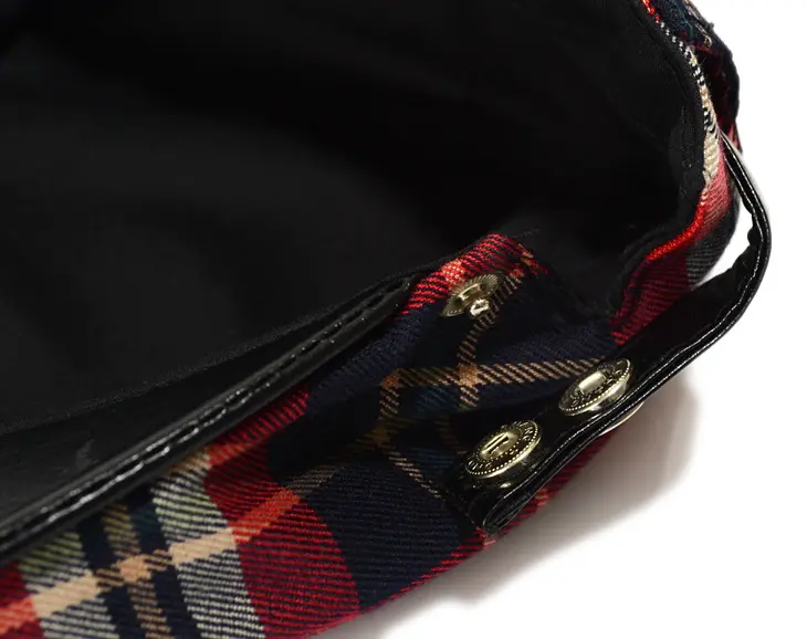 儿童cute贝雷帽 儿童鸭舌帽 韩版男女宝宝帽子 男宝宝爵士帽