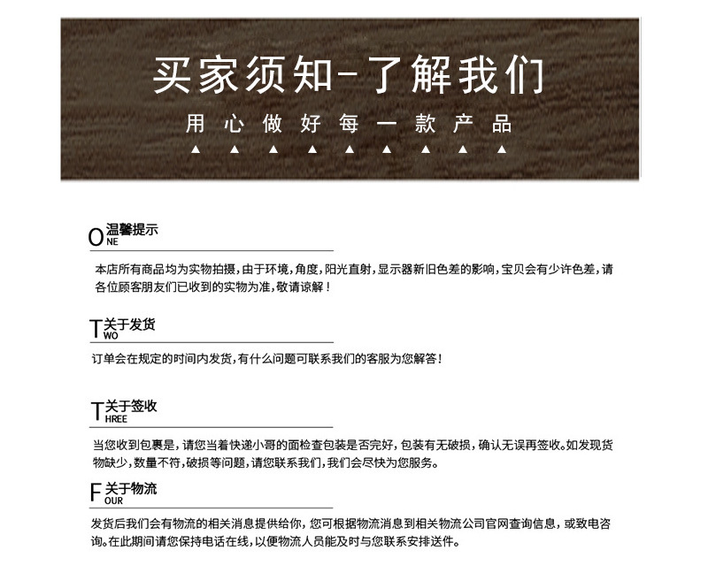 跨境新款竹木眼镜 新型材料竹压层眼镜 复古圆形偏光太阳镜 UV400