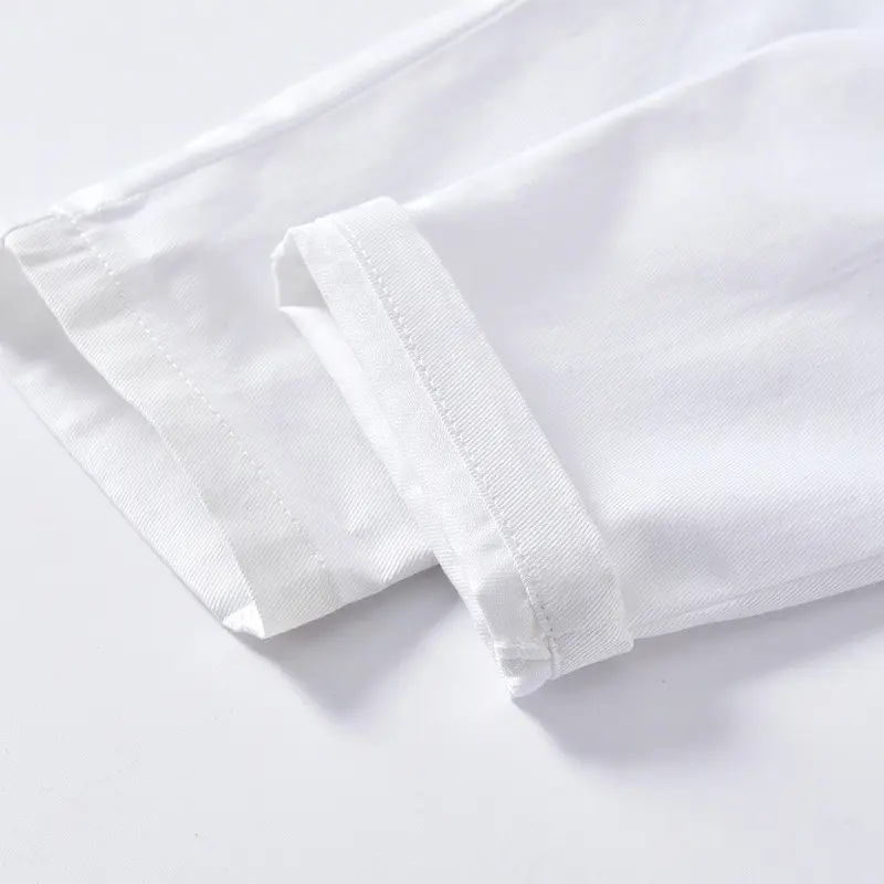 加工定制欧美跨境男宝宝绅士套装爬服马甲三件套批发秋季新款童装