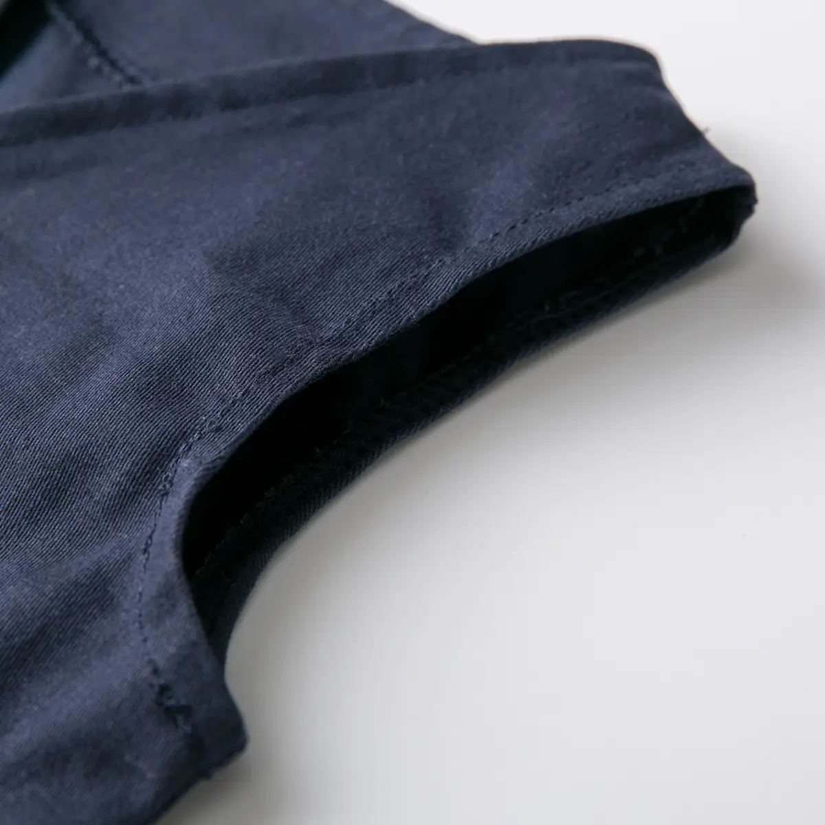 加工定制跨境春秋新款时尚男宝宝绅士套装婴幼儿连体哈衣长袖帽子