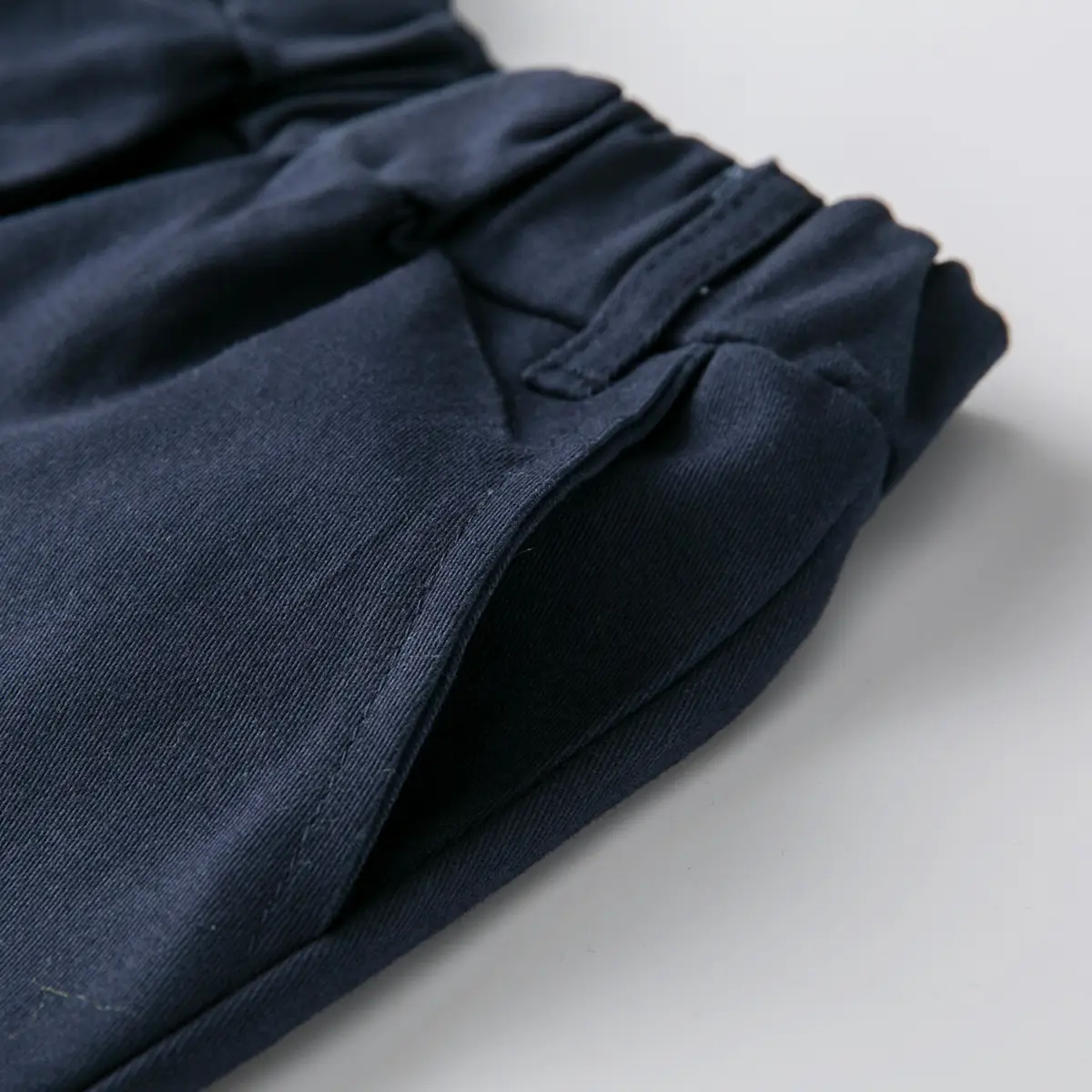 加工定制跨境春秋新款时尚男宝宝绅士套装婴幼儿连体哈衣长袖帽子