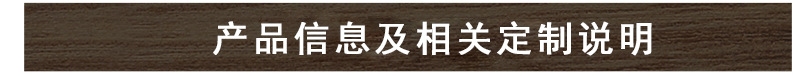 跨境新款复古木质夹层墨镜 男女骑行偏光太阳眼镜 UV400 厂家发货