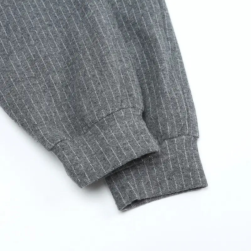 跨境童装2023春秋新款小孩衣服儿童套装宝宝周岁礼服绅士套装批发