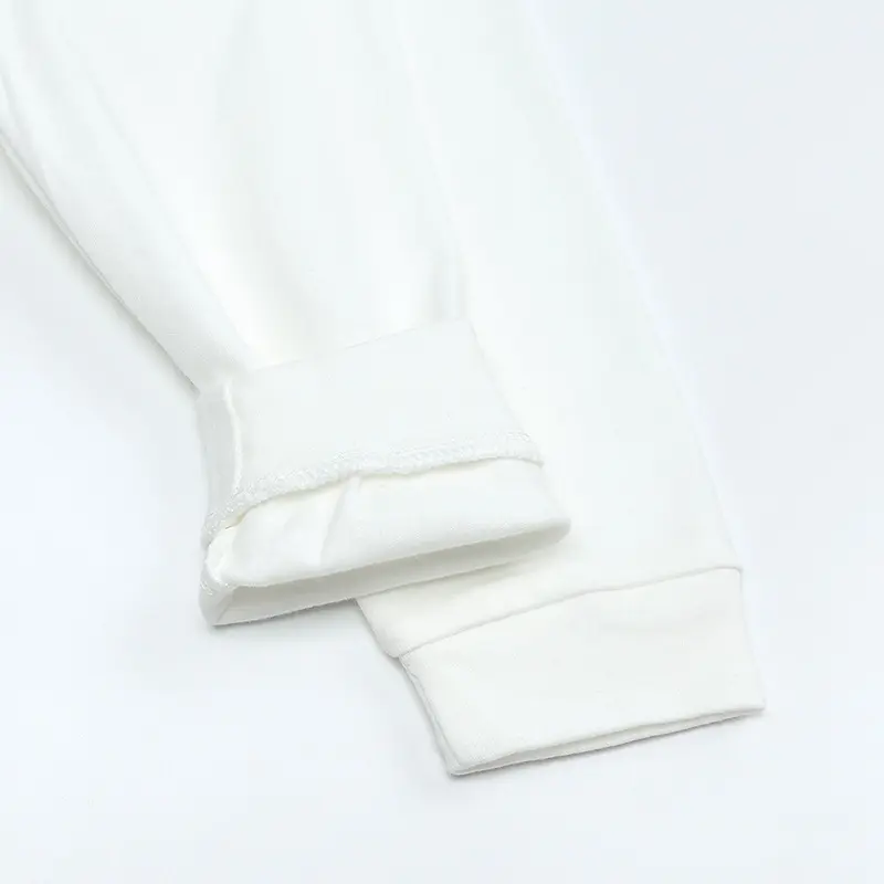 跨境童装2023春秋新款小孩衣服儿童套装宝宝周岁礼服绅士套装批发