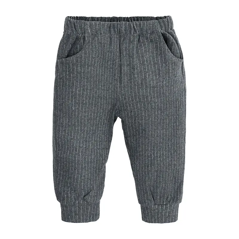 跨境童装2023春秋新款小孩衣服儿童套装宝宝周岁礼服绅士套装批发