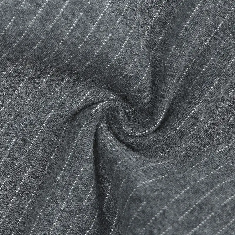 跨境童装2023春秋新款小孩衣服儿童套装宝宝周岁礼服绅士套装批发