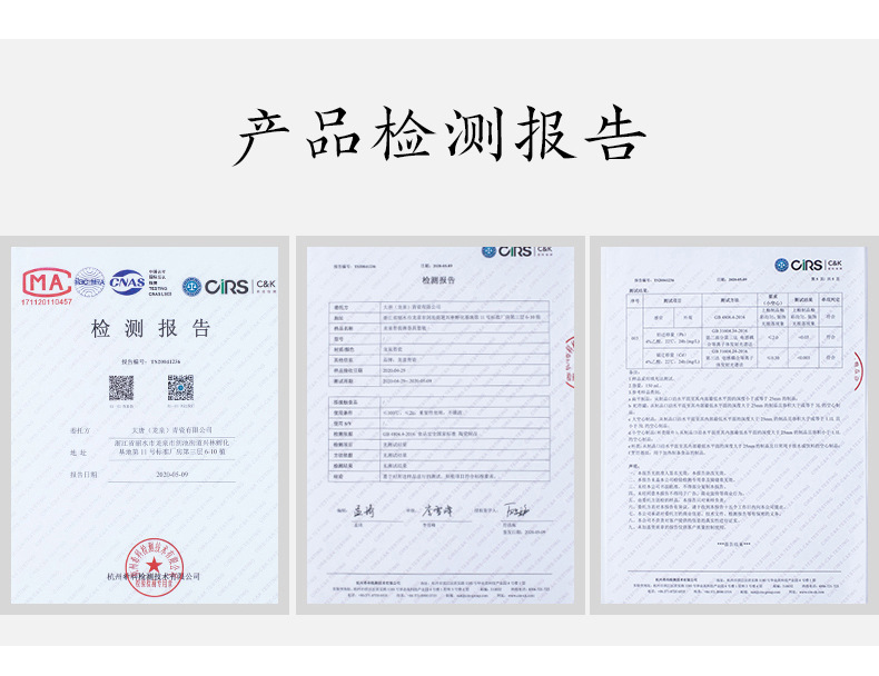 龙泉青瓷 花瓶摆件陶瓷花器创意装饰品办公室客厅家居仿古瓶 批发