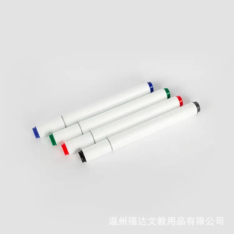 厂家直销中彩三角火爆马克笔套装12色18色24色36色48色60色108色