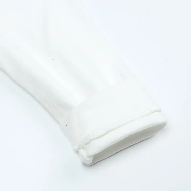 跨境童装2023春秋新款小孩衣服儿童套装宝宝周岁礼服绅士套装批发