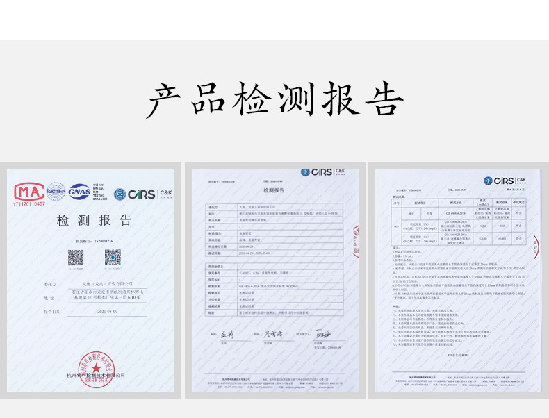 龙泉青瓷 跳刀壶承手工茶托陶瓷功夫茶具茶台茶托蓄水养壶盘 雕刻