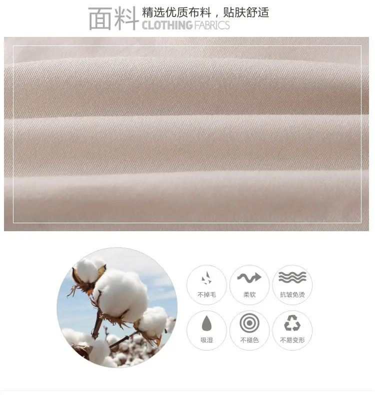 夏季棉韩版男宝宝绅士领结短袖儿童套装外贸童装礼服厂家加工定制